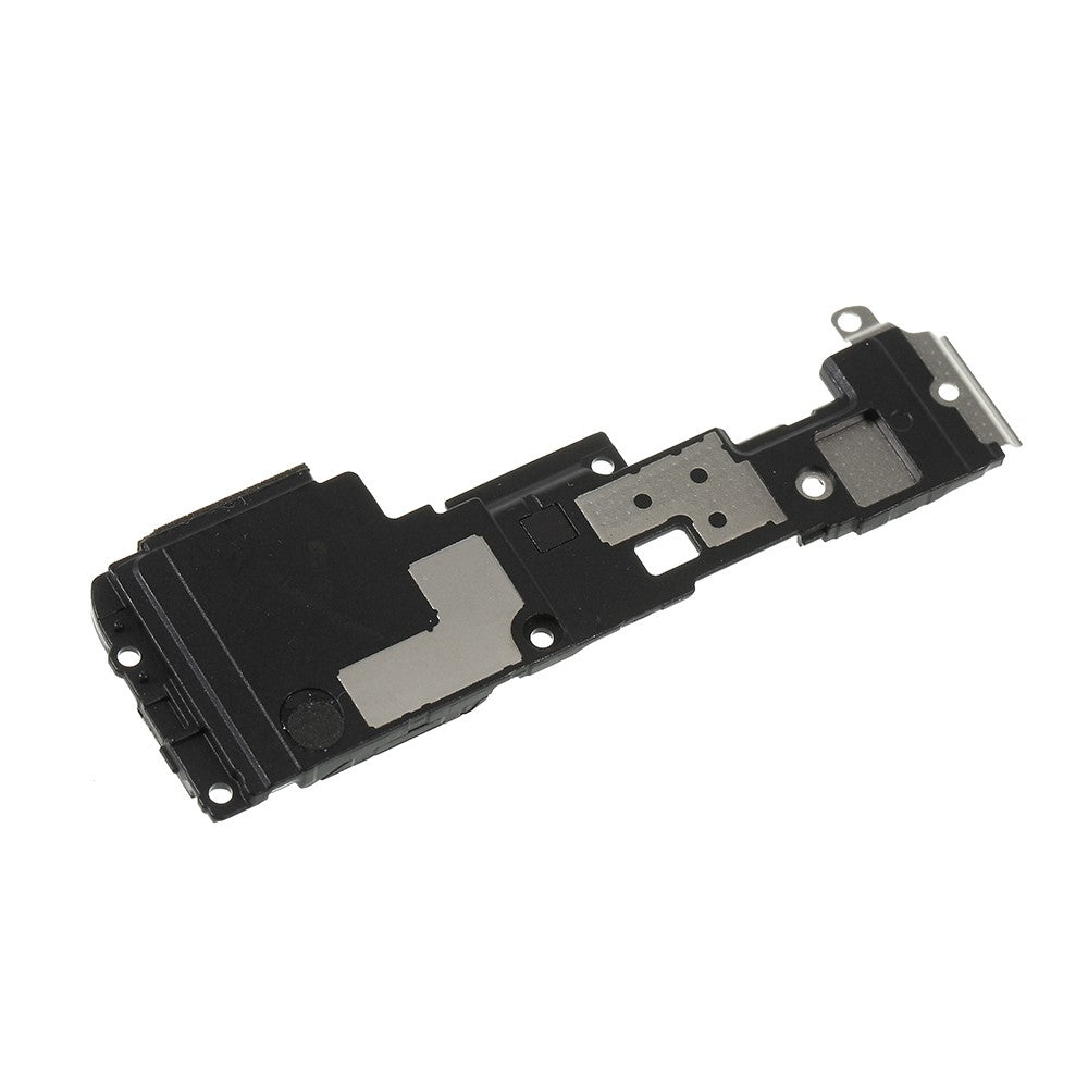 OEM Buzzer Ringer Loudspeaker Module Replace Part for OnePlus 5