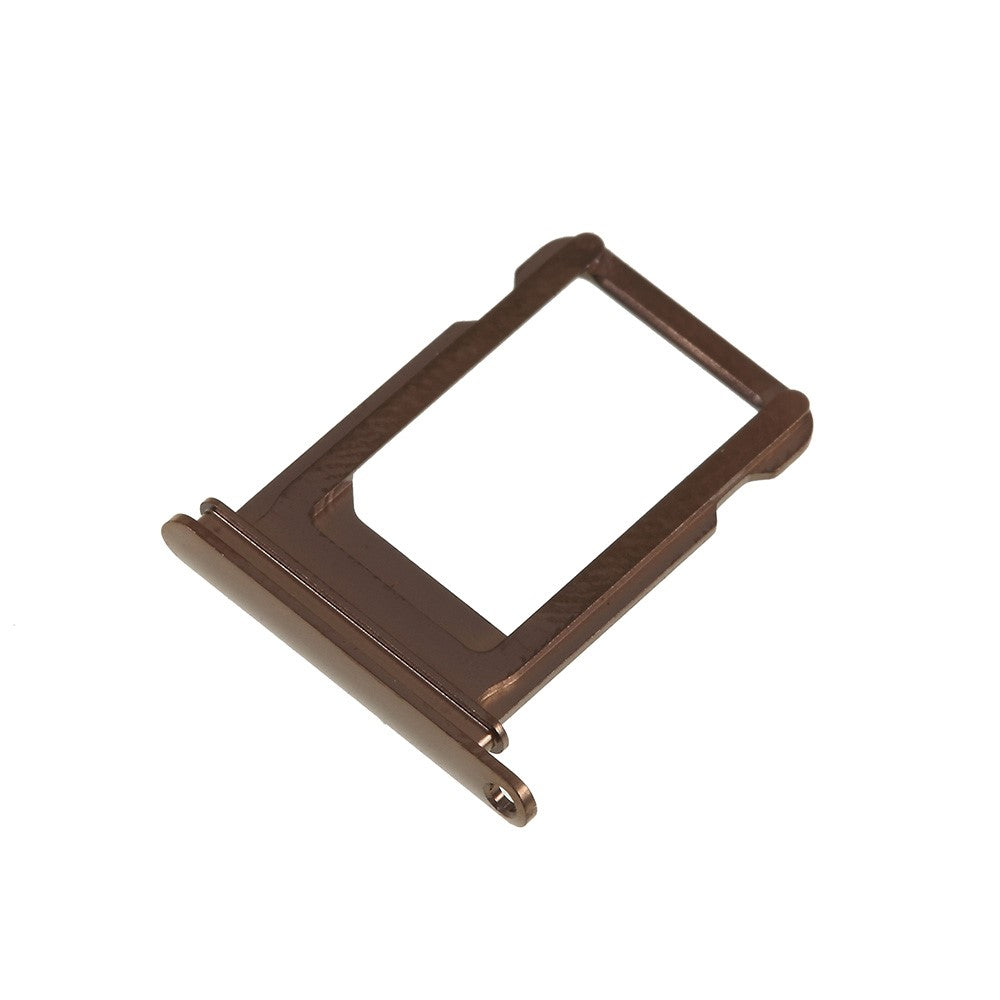 OEM SIM-kortbakkeholderdel til iPhone Xs 5,8 tommer