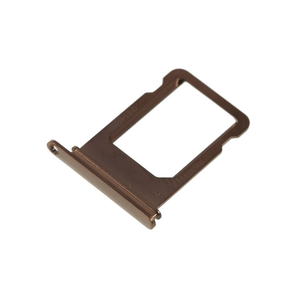 OEM SIM-kortbakkeholderdel til iPhone Xs 5,8 tommer