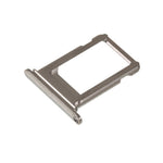 OEM SIM-kortbakkeholderdel til iPhone Xs 5,8 tommer