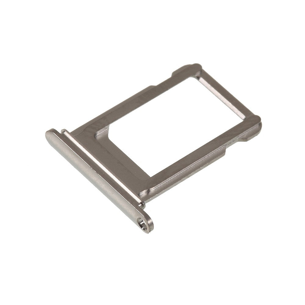 OEM SIM-kortbakkeholderdel til iPhone Xs 5,8 tommer