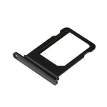 OEM SIM-kortbakkeholderdel til iPhone Xs 5,8 tommer
