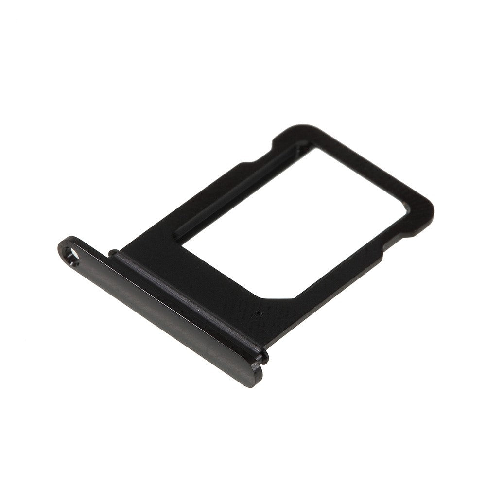 OEM SIM-kortbakkeholderdel til iPhone Xs 5,8 tommer