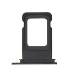 OEM Dual SIM Card Tray Slot Part for iPhone XS Max 6.5 inch
