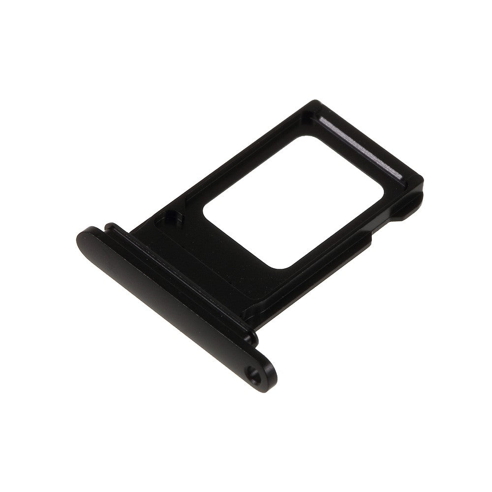 OEM Dobbelt SIM-kortholderdel til iPhone XR 6,1 tommer