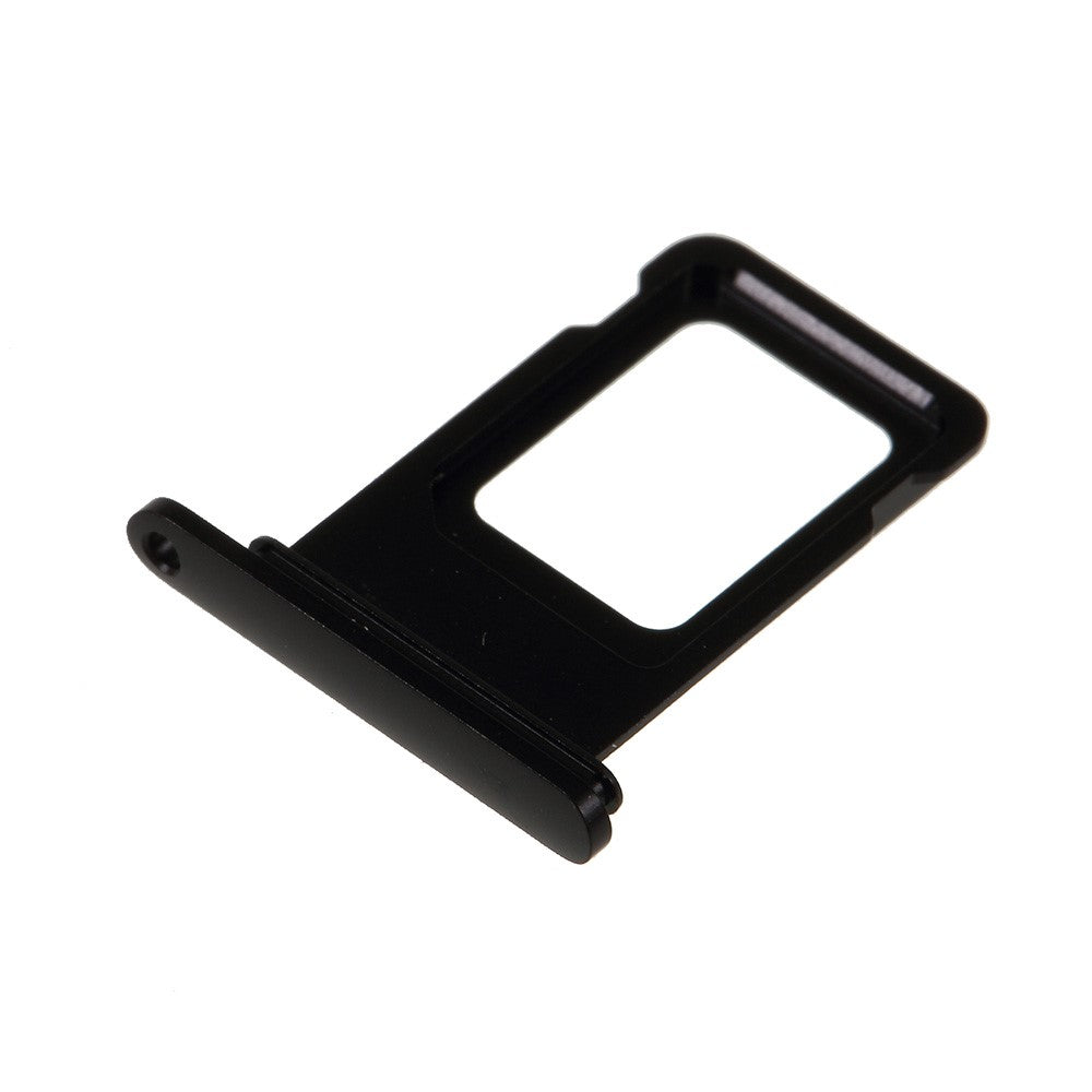 OEM Dobbelt SIM-kortholderdel til iPhone XR 6,1 tommer