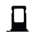 OEM Dobbelt SIM-kortholderdel til iPhone XR 6,1 tommer