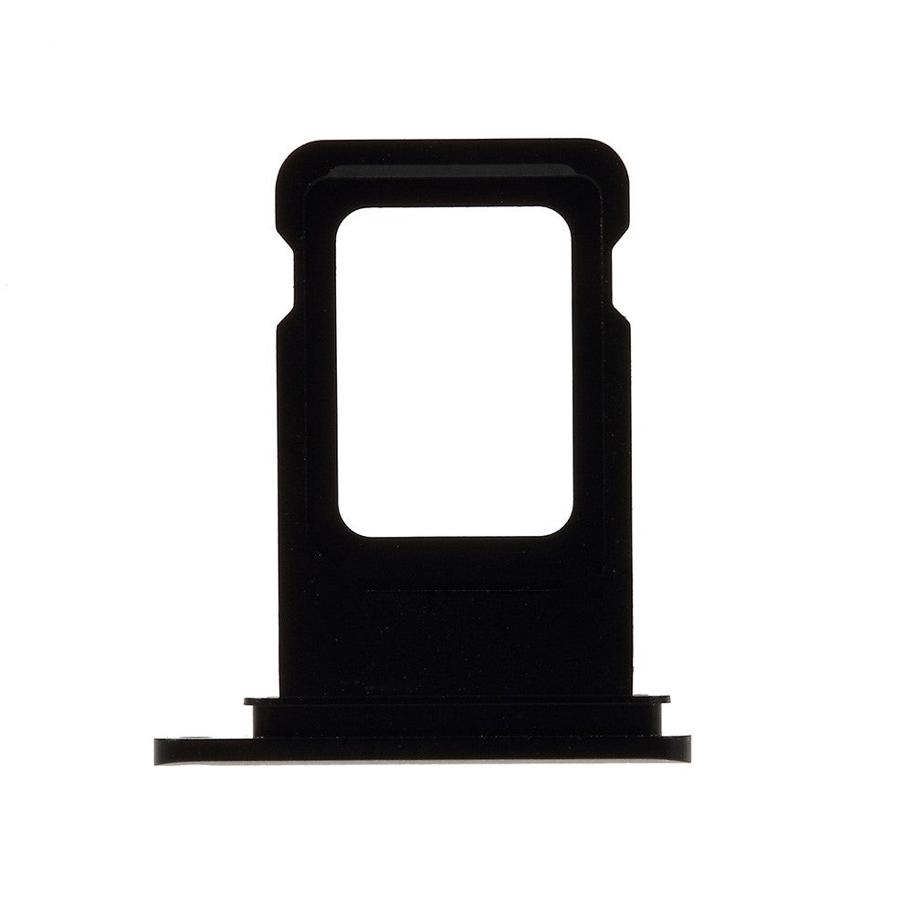 OEM Dobbelt SIM-kortholderdel til iPhone XR 6,1 tommer