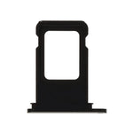 OEM Dobbelt SIM-kortholderdel til iPhone XR 6,1 tommer