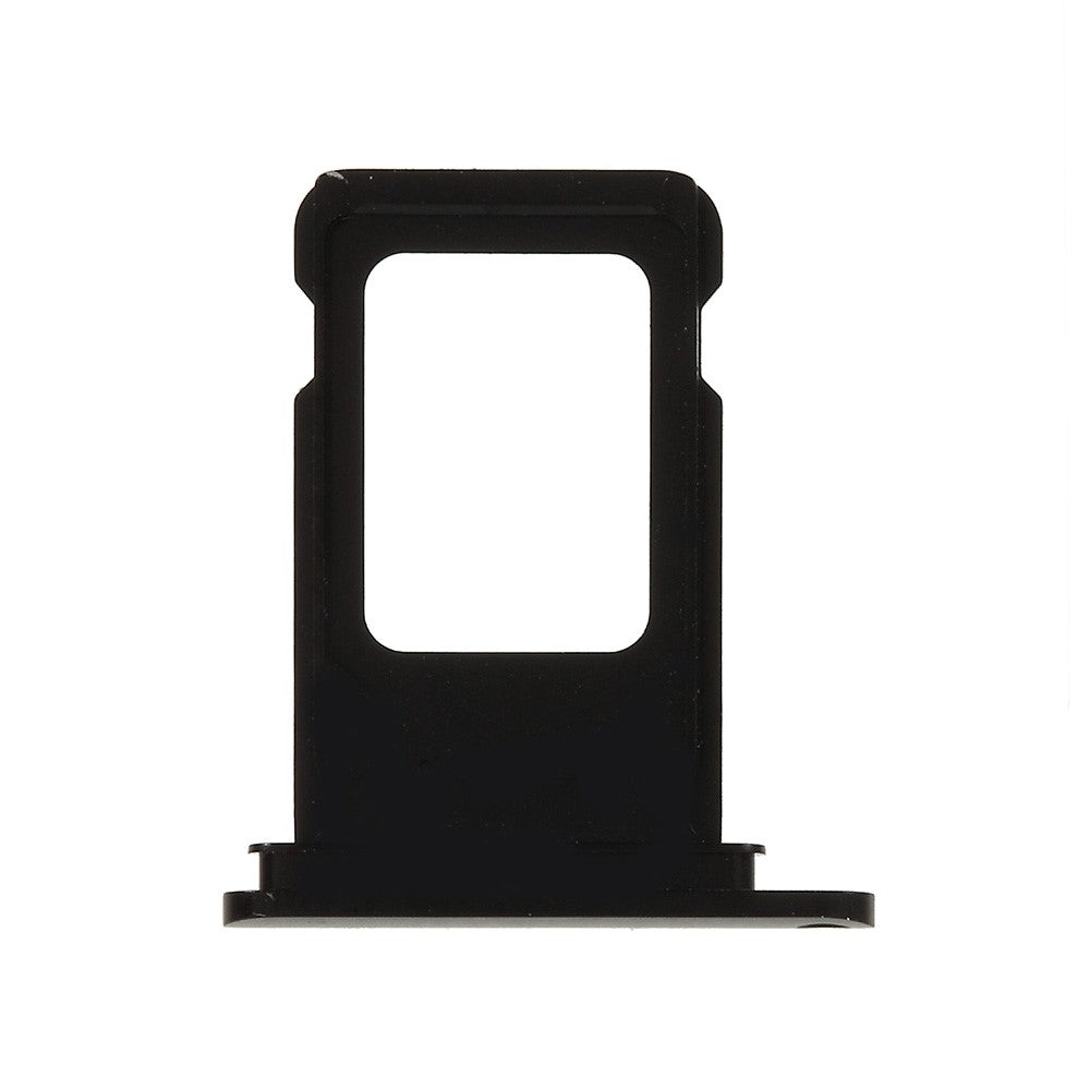 OEM Dobbelt SIM-kortholderdel til iPhone XR 6,1 tommer