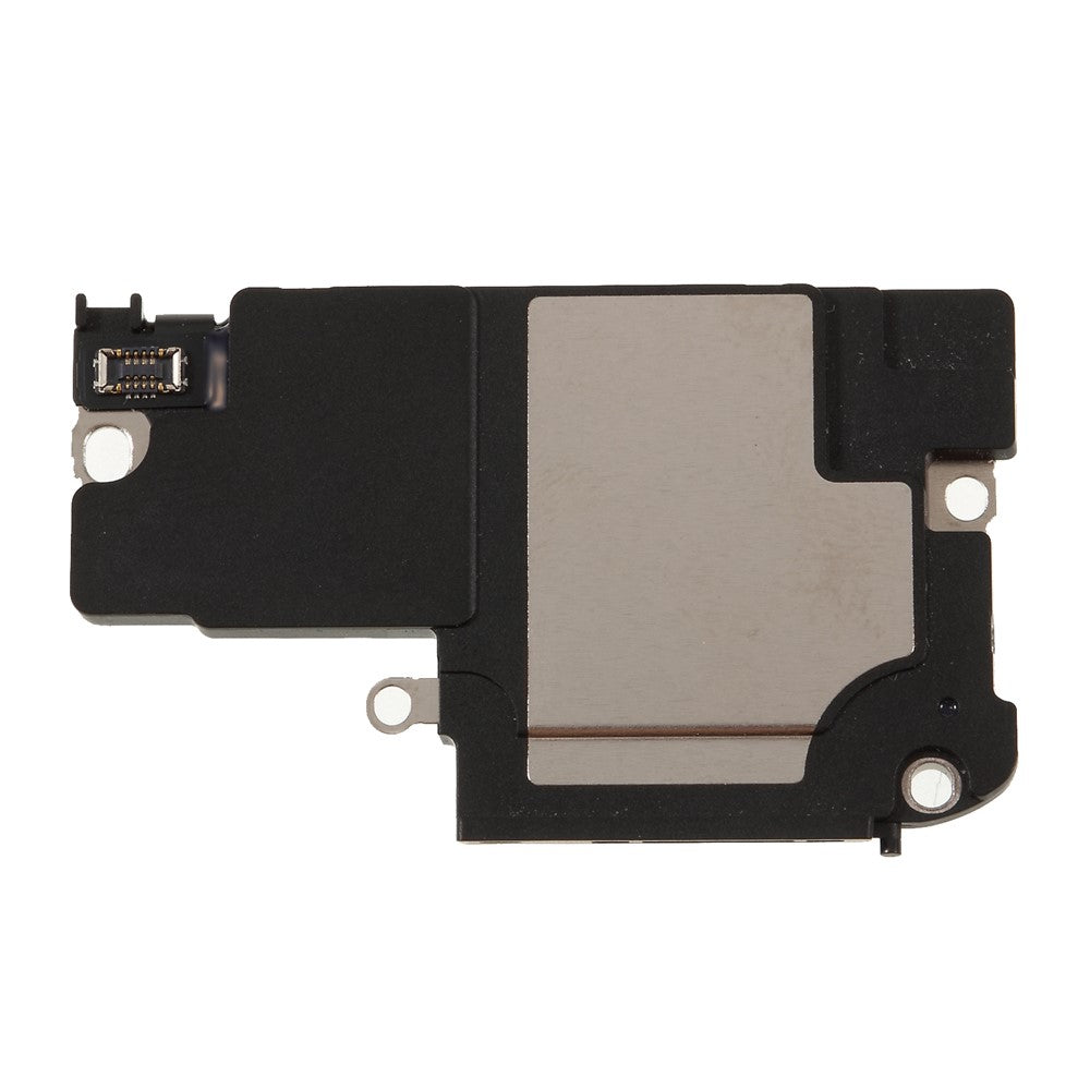 OEM Buzzer Ringehøjttaler Udskiftning til iPhone XS Max 6,5 tommer