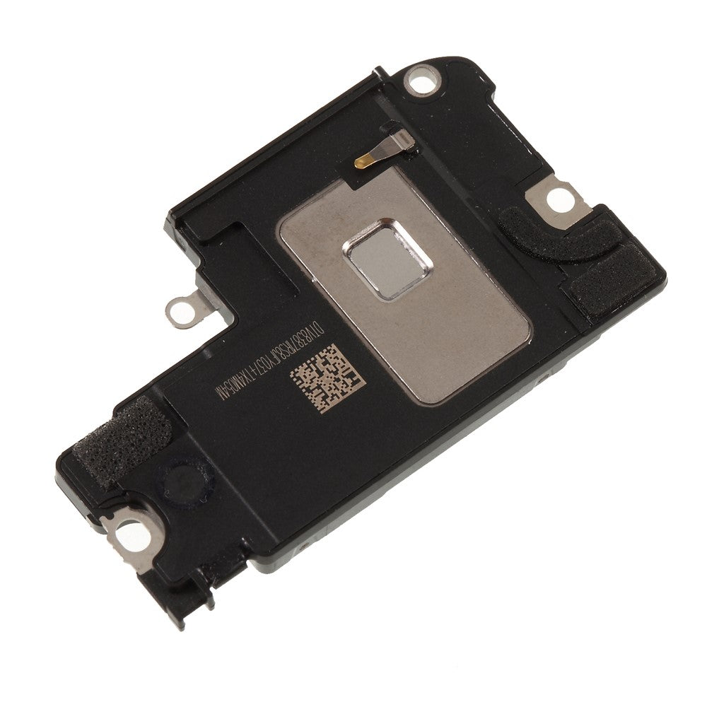 OEM Buzzer Ringehøjttaler Udskiftning til iPhone XS Max 6,5 tommer