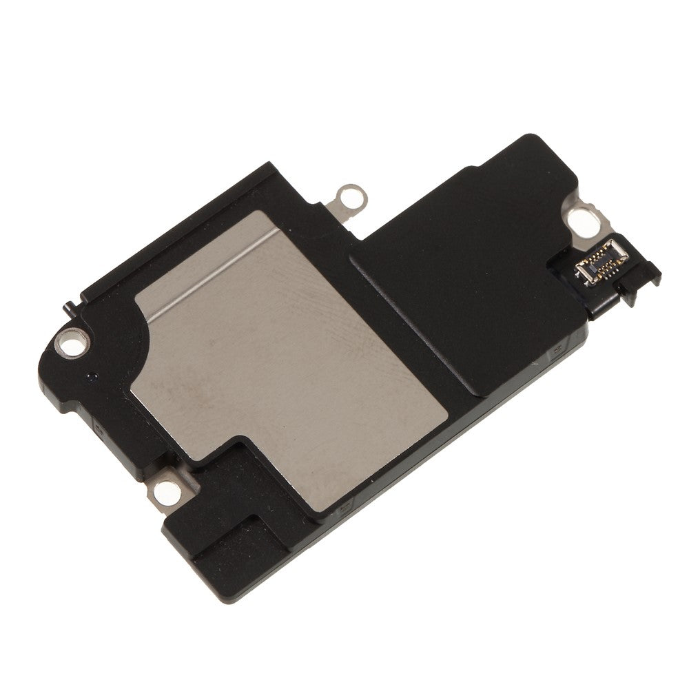 OEM Buzzer Ringehøjttaler Udskiftning til iPhone XS Max 6,5 tommer