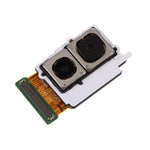 OEM Rear Big Camera Module Part Replacement for Samsung Galaxy Note9 N960F
