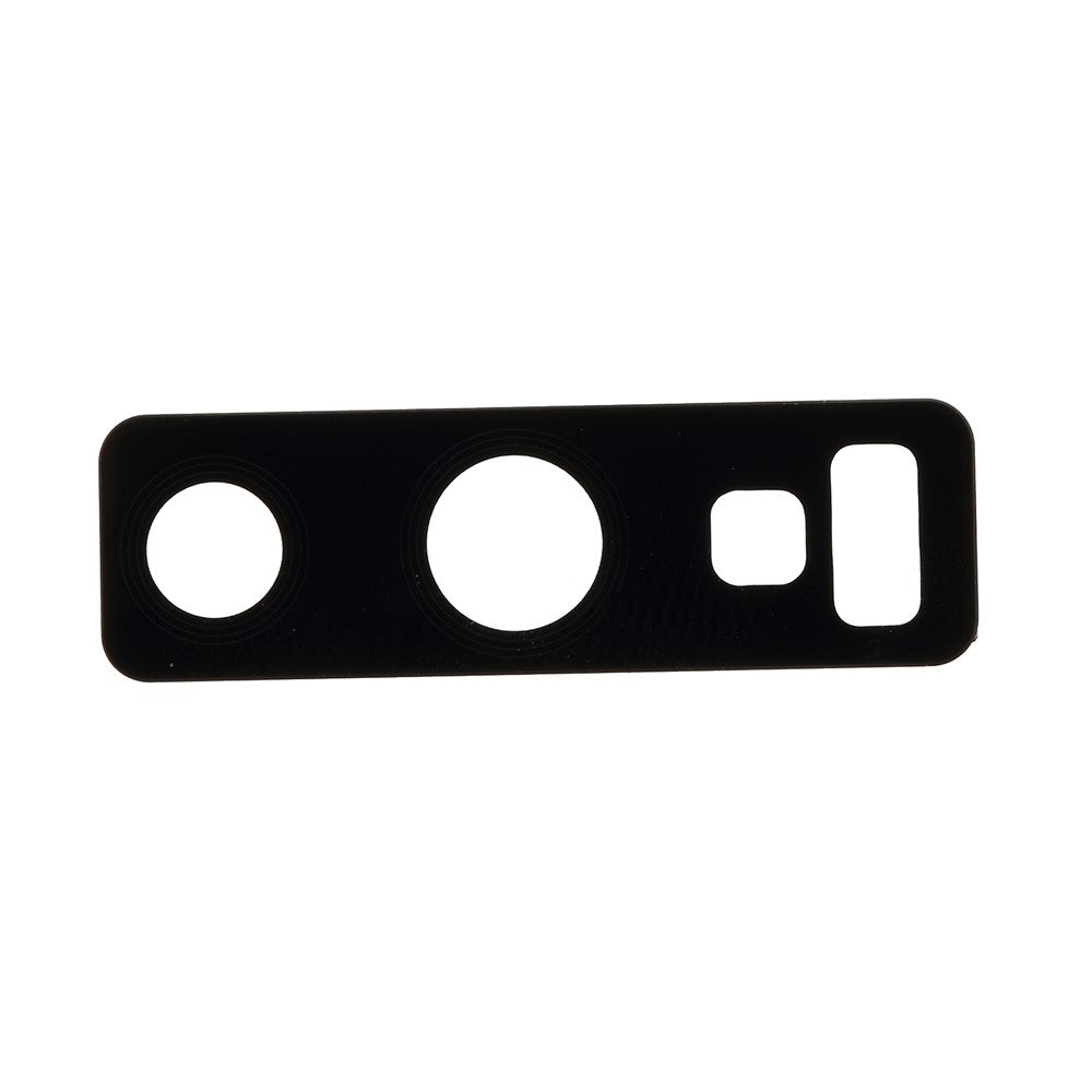 OEM Back Camera Lens Cover Spare Part for Samsung Galaxy Note9 N960