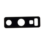 OEM Back Camera Lens Cover Spare Part for Samsung Galaxy Note9 N960
