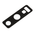 OEM Back Camera Lens Cover Spare Part for Samsung Galaxy Note9 N960