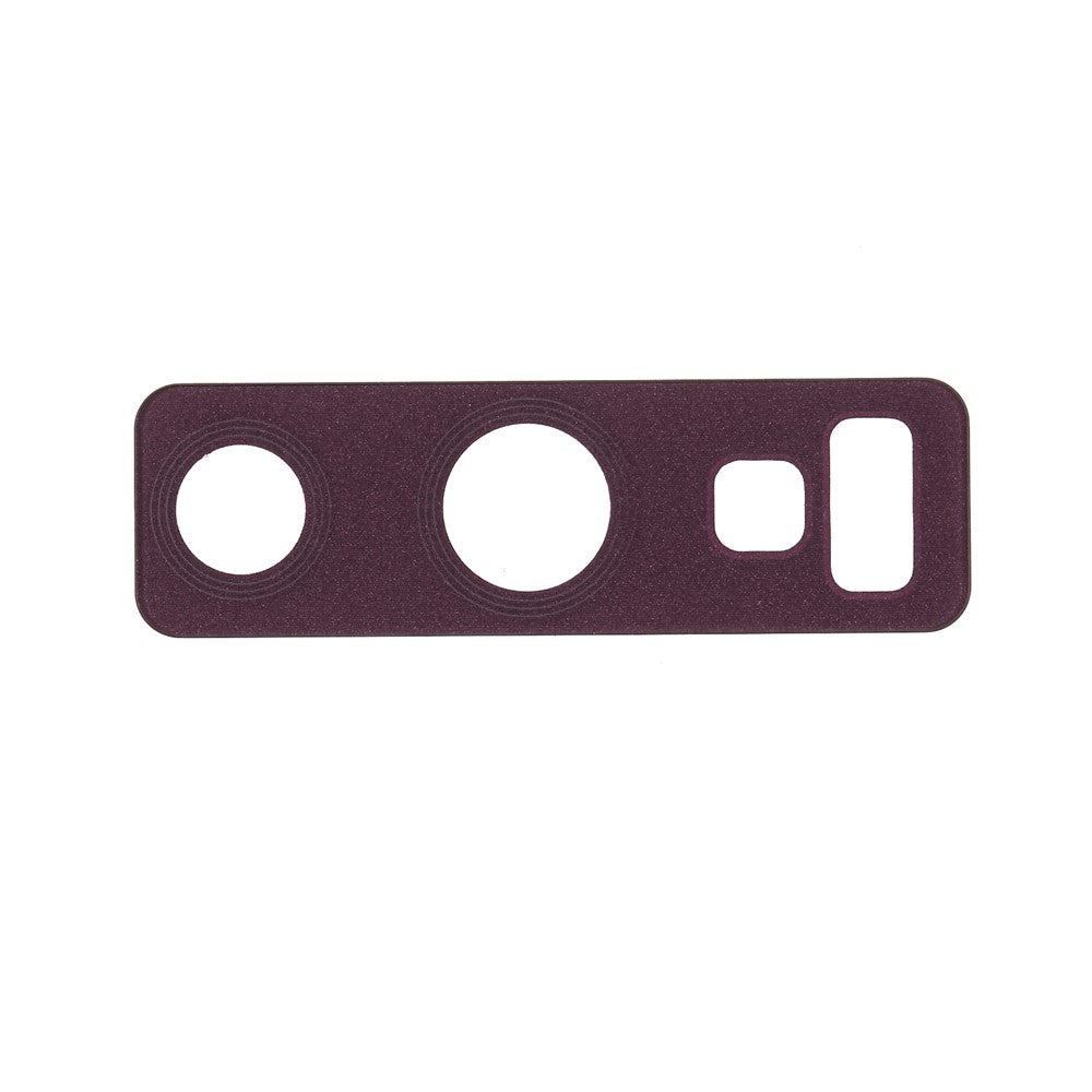 OEM Back Camera Lens Cover Spare Part for Samsung Galaxy Note9 N960