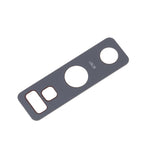 OEM Back Camera Lens Cover Spare Part for Samsung Galaxy Note9 N960