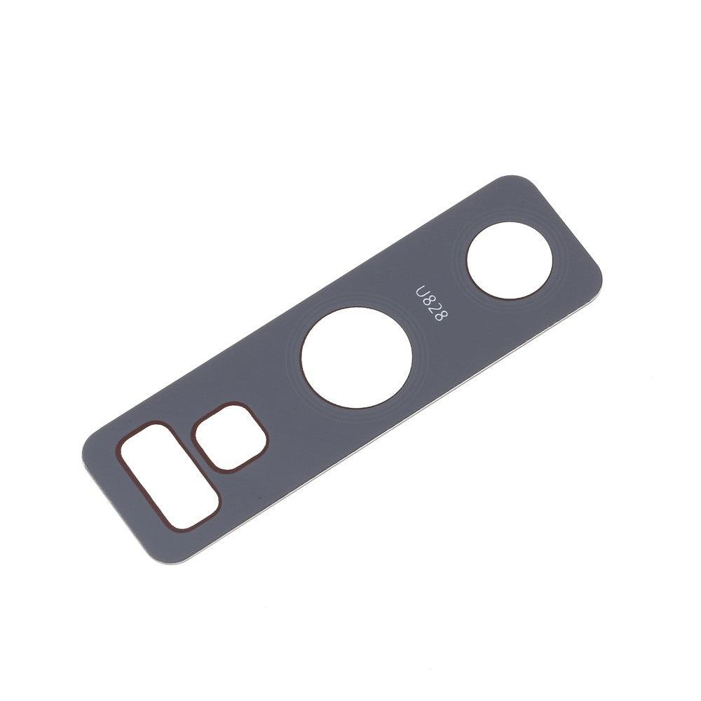 OEM Back Camera Lens Cover Spare Part for Samsung Galaxy Note9 N960