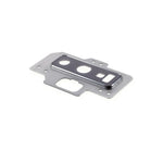 OEM Back Camera Lens Ring Replace Part with Glass for Samsung Galaxy Note9 N960
