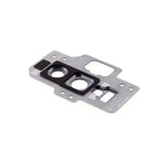 OEM Back Camera Lens Ring Replace Part with Glass for Samsung Galaxy Note9 N960