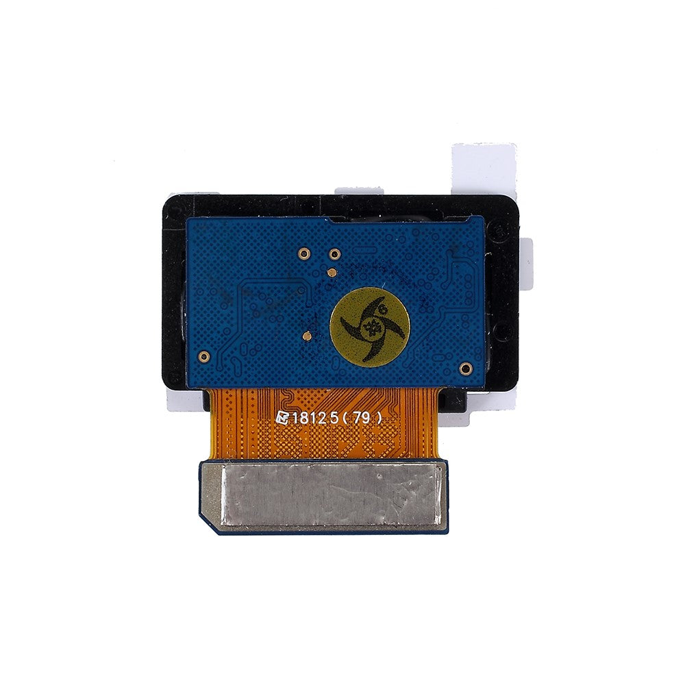 OEM Rear Big Camera Module Replace Part for Samsung Galaxy J8 (2018) J810 / Galaxy On8