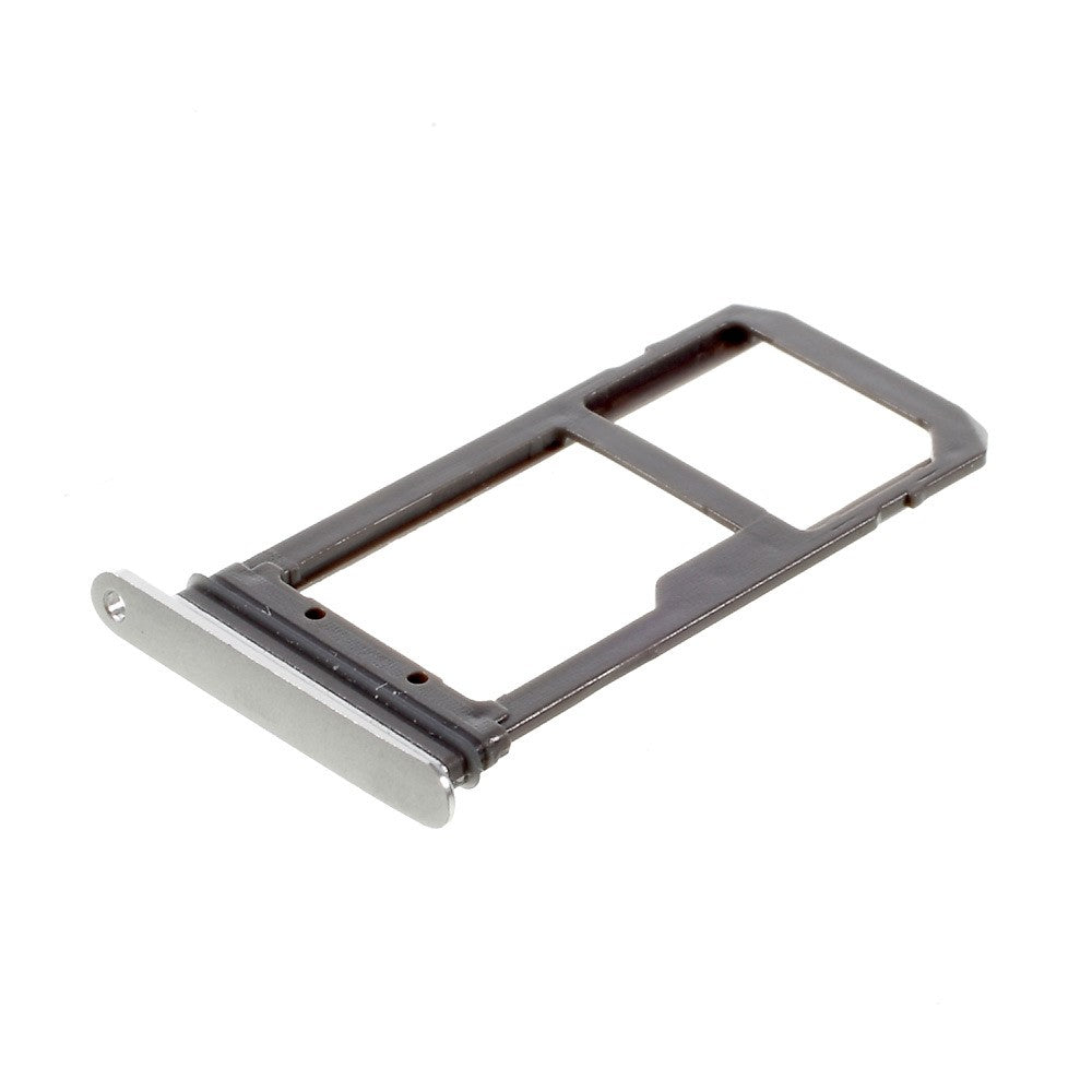 OEM SIM Card Tray Holder Slot for Samsung Galaxy S7 G930