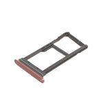 OEM SIM Card Tray Holder Slot for Samsung Galaxy S7 G930