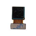 OEM Rear Big Camera Module Replace Part for Samsung Galaxy J2 Pro 2018 J250