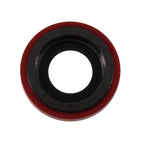 OEM Back Camera Lens Ring Cover with Glass Lens for iPhone XR 6.1 inch