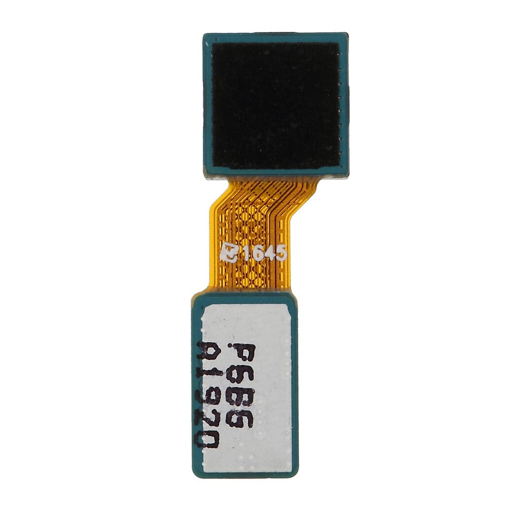 OEM Front Facing Camera Module Replacement for Samsung Galaxy J2 Pro (2018) J250