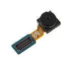 OEM Front Facing Camera Module Replacement for Samsung Galaxy J2 Pro (2018) J250