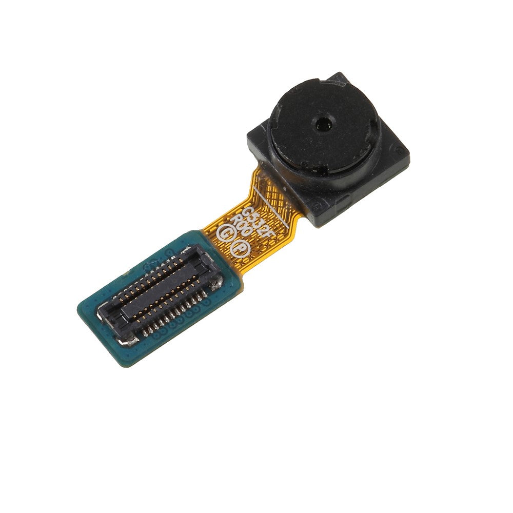 OEM Front Facing Camera Module Replacement for Samsung Galaxy J2 Pro (2018) J250