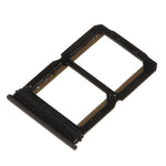OEM Dual SIM Card Tray Slot for OnePlus 6