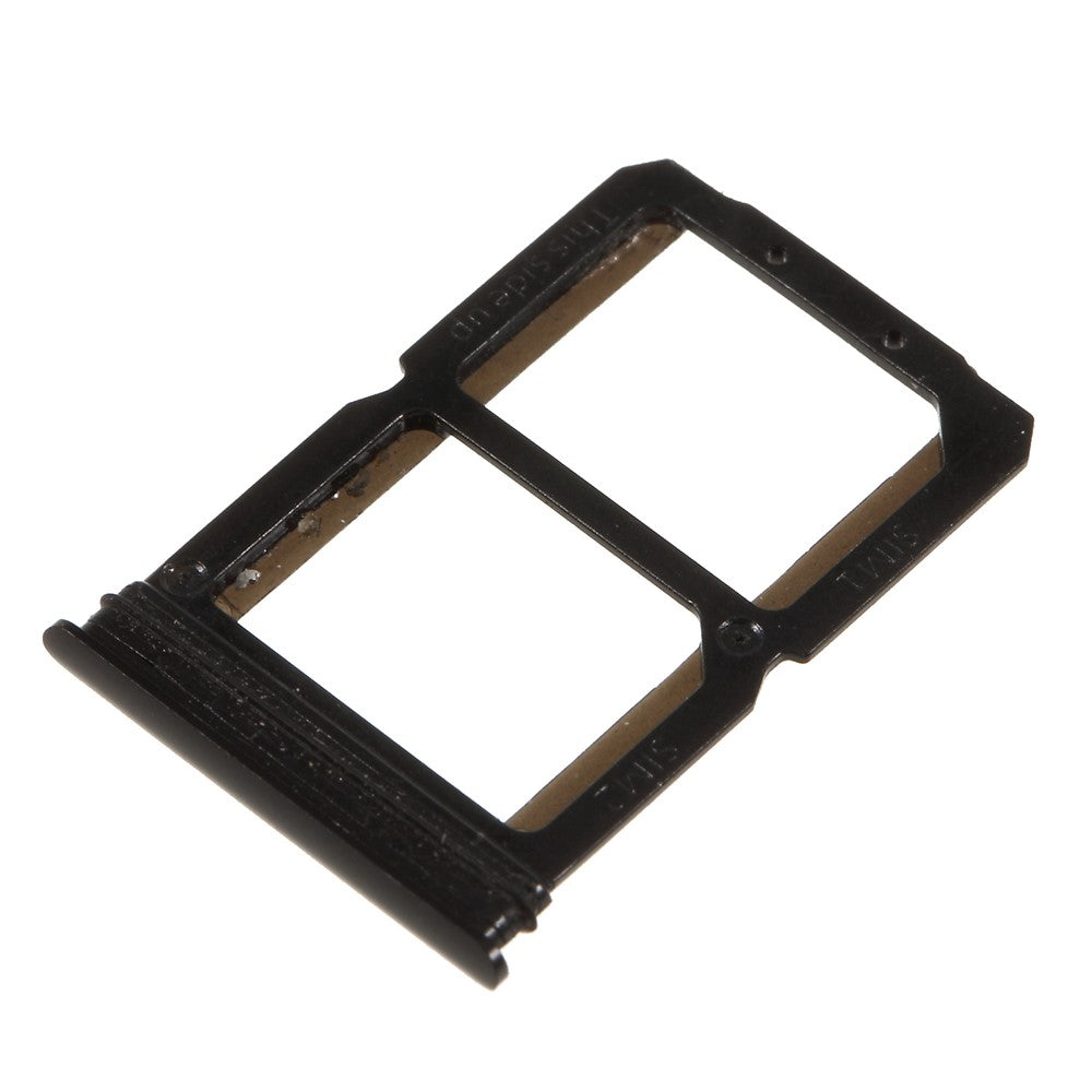 OEM Dual SIM Card Tray Slot for OnePlus 6