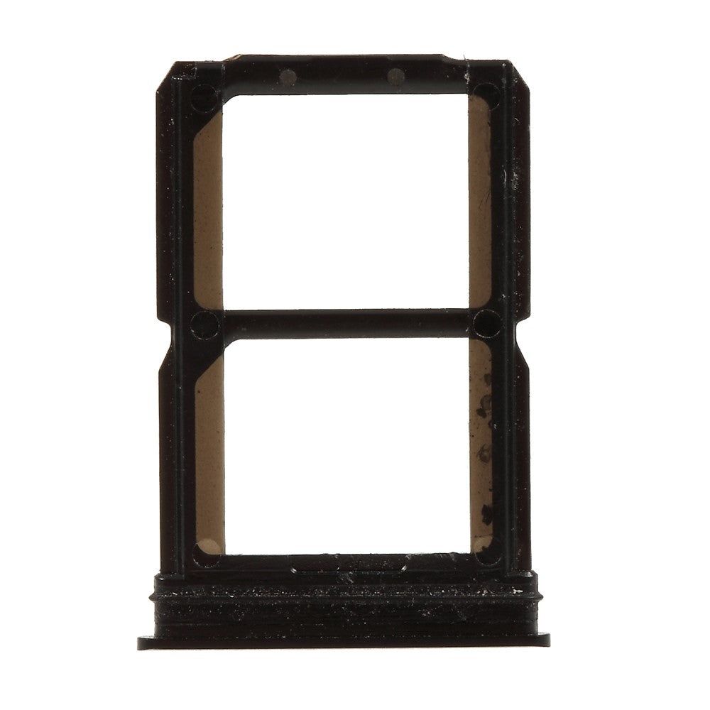 OEM Dual SIM Card Tray Slot for OnePlus 6