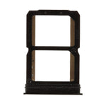 OEM Dual SIM Card Tray Slot for OnePlus 6