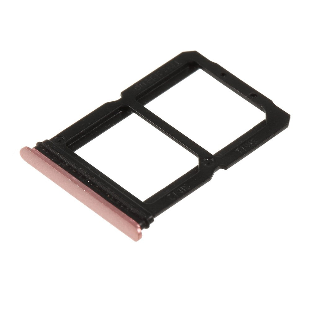 OEM Dual SIM Card Tray Slot for OnePlus 6