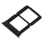 OEM Dual SIM Card Tray Slot for OnePlus 6