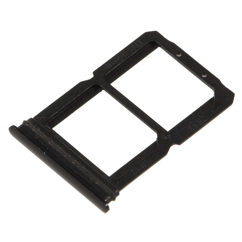 OEM Dual SIM Card Tray Slot for OnePlus 6