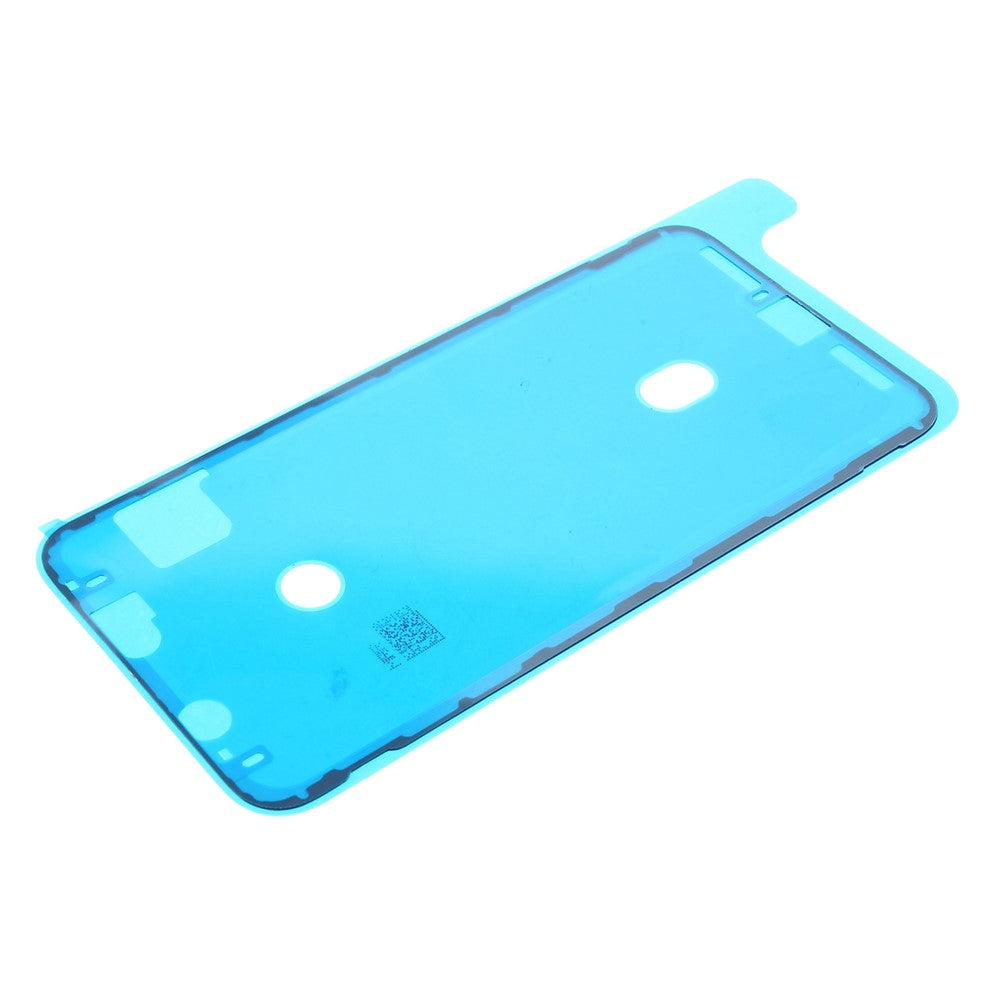 OEM for iPhone XS Max 6.5 inch Middle Housing Frame Adhesive Strip Tape Sticker