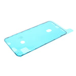 OEM for iPhone XS Max 6.5 inch Middle Housing Frame Adhesive Strip Tape Sticker