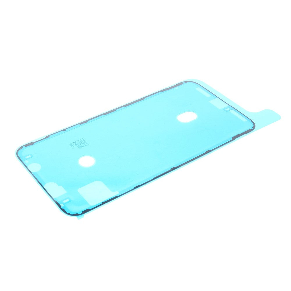 OEM for iPhone XS Max 6.5 inch Middle Housing Frame Adhesive Strip Tape Sticker