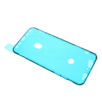 For iPhone XR 6.1 inch OEM Middle Housing Frame Adhesive Strip Tape Sticker