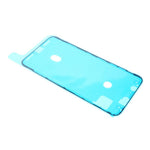 50PCS/Lot OEM Middle Plate Frame Adhesive Sticker for iPhone XS Max 6.5 inch