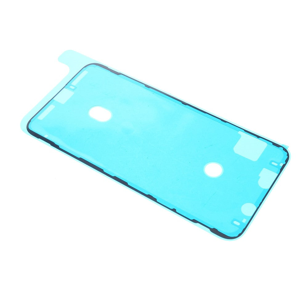 50PCS/Lot OEM Middle Plate Frame Adhesive Sticker for iPhone XS Max 6.5 inch