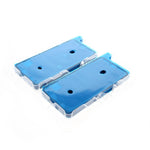 50PCS/Lot OEM Middle Plate Frame Adhesive Sticker for iPhone XS Max 6.5 inch