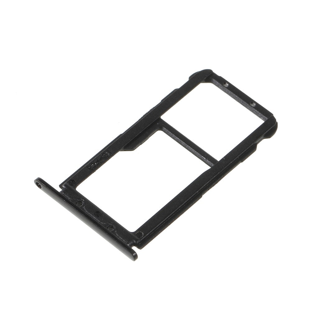 OEM Dual SIM Micro SD kortbakkeholder udskiftning til Huawei Mate 20 Lite