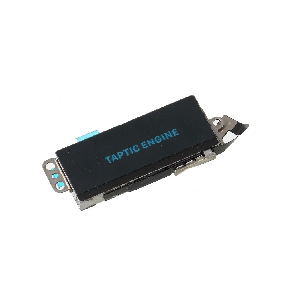 OEM Vibrator Motor Udskiftningsdel til iPhone XS 5.8 tommer